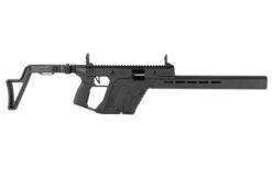KRISS VCTR CRB G3 45ACP 16" 10RD BLK - Image 2