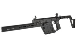 KRISS VCTR CRB G3 45ACP 16" 10RD BLK - Image 3