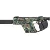 KRISS VCT CRB G3 45ACP 16" 10R ID CA