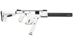 KRISS VEC CRB G2 45ACP 16" 30RD ALP - Image 2