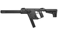 KRISS VECTOR CRB 45ACP 16" 30RD BLK