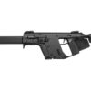KRISS VECTOR CRB 45ACP 16" 10RD CA