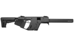 KRISS VECTOR CRB 45ACP 16" 10RD CA - Image 2