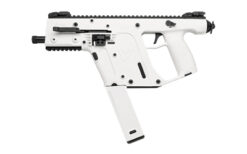 KRISS SDP G2 45ACP 5.5" TB 30RD ALP