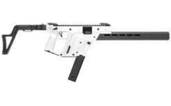 KRISS VCTR CRB G3 9MM 16" 40RD ALP - Image 2