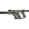 KRISS VCTR CRB G3 9MM 16" 10RD ID