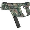 KRISS VCTR SDP G3 9MM 5.5" 40RD ID