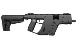 KRISS VCTR SBR G2 9MM 5.5" 40RD BLK - Image 2