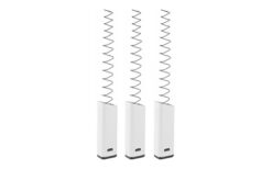 KRISS MAGEX2 KIT FOR G21 17RD 3PK