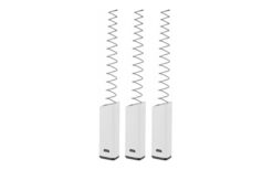 KRISS MAGEX2 KIT FOR G21 17RD 3PK - Image 2