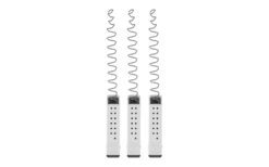 KRISS MAGEX2 KIT FOR G21 17RD 3PK - Image 3