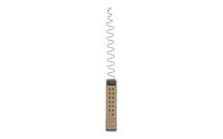 KRISS MAGEX2 KIT FOR G21 +17RD 45ACP - Image 3