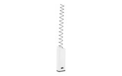 KRISS MAGEX2 KIT FOR G17 +23RD 9MM