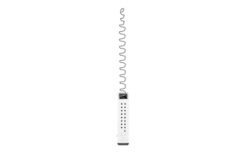 KRISS MAGEX2 KIT FOR G17 +23RD 9MM - Image 3