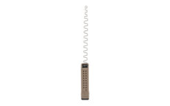 KRISS MAGEX2 KIT FOR G17 +23RD 9MM - Image 3