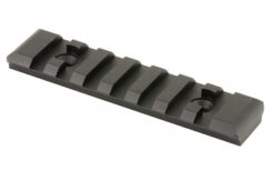 KRISS VECTOR PICATINNY SIDE RAIL KIT - Image 2