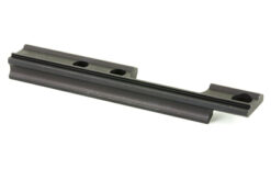KSA CRICKETT STATIONARY MOUNT BASE - Image 2