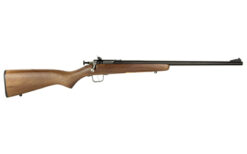 KSA CRICKETT G2 22LR WLNT BL BBL - Image 2