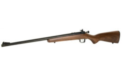 KSA CRICKETT G2 22LR WLNT BL BBL - Image 3