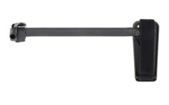 KELTEC KP50 ARM BRACE