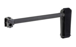 KELTEC KP50 ARM BRACE - Image 3