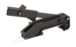 KELTEC SPEEDLOADER FOR KP50