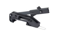 KELTEC SPEEDLOADER FOR KP50 - Image 2