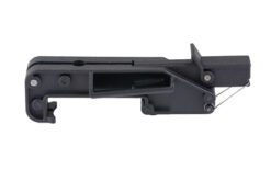 KELTEC SPEEDLOADER FOR KP50 - Image 3