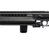 KELTEC KP50 5.7X28MM 9.6" 50RD BRACE