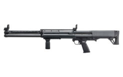 KELTEC KSG 12GA 30.5" 12+12RD