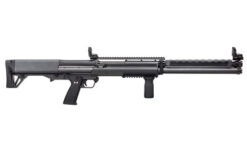 KELTEC KSG 12GA 30.5" 12+12RD - Image 2