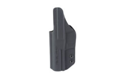 KELTEC PR57 IWB PADDLE HLSTR RH BLK - Image 2