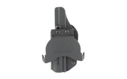 KELTEC PR57 OWB PADDLE HLSTR RH BLK - Image 2