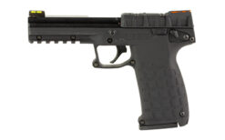 KELTEC PMR30 22WMR BLK 10RD