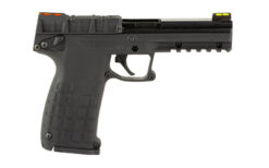 KELTEC PMR30 22WMR BLK 10RD - Image 2