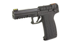KELTEC PMR30 22WMR BLK 10RD - Image 3