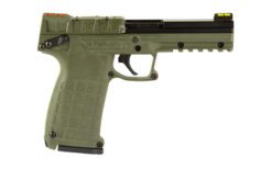 KELTEC PMR30 22WMR GRN 10RD - Image 2