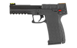 KELTEC PMR30 22WMR BLK 30RD