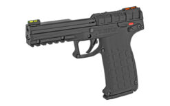 KELTEC PMR30 22WMR BLK 30RD - Image 3