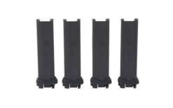 KELTEC STRPR CLIP 10RD FITS PR-3AT