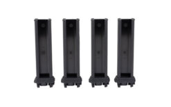 KELTEC STRPR CLIP 10RD FITS PR-3AT - Image 2