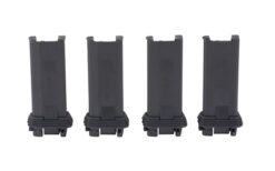 KELTEC STRPR CLIP 7RD FITS PR-3AT