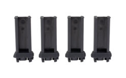 KELTEC STRPR CLIP 7RD FITS PR-3AT - Image 2