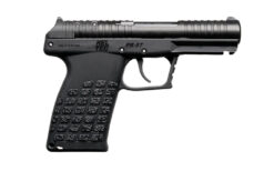 KELTEC PR-5.7 5.7X28MM 4.6" 20RD BLK