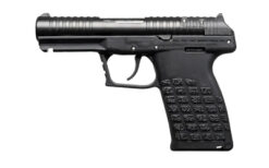 KELTEC PR-5.7 5.7X28MM 4.6" 20RD BLK - Image 2