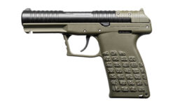 KELTEC PR-5.7 5.7X28MM 4.6" 20RD GRN