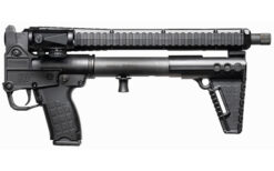 KELTEC S2K DFNDR 10MM 15RD BLK - Image 2
