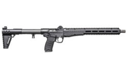 KELTEC SUB2K 10MM 15RD FOR GLK20 BLK