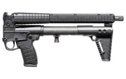 KELTEC SUB2K 10MM 15RD FOR GLK20 BLK - Image 2