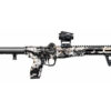 KELTEC S2K DFNDR 10MM 15RD SKY
